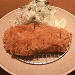 用戶對於ふみぜん 虎ノ門ヒルズ的評論圖