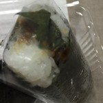 用戶對於ゆのたに俵大名 池袋西武店的評論圖