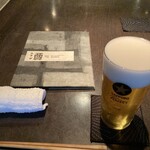 User's review image for 並木橋なかむら