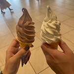 用戶對於ロイズ ロイズタウン工場直売店的評論圖