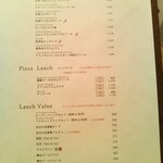 User's review image for トスカーナ 大手町フィナンシャルサウスタワー店