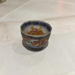 用戶對於田中圭英的評論圖