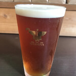 用戶對於杉能舎的評論圖