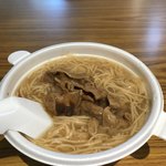 用户对于谷中の華的评论图