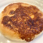 User's review image for 99円ベーカリー