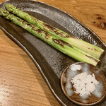 用户对于めんめ的评论图