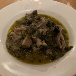 User's review image for Osteria Pecora