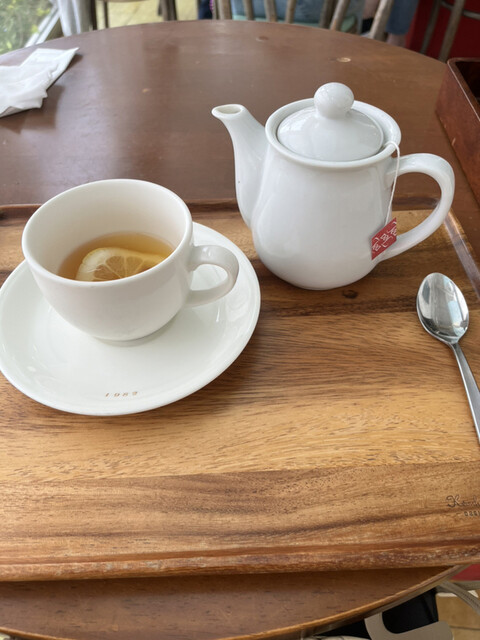 User's recommendation image for パティスリー フラワー 竹内街道軽里店