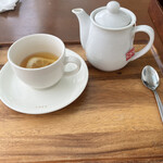 User's review image for パティスリー フラワー 竹内街道軽里店