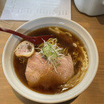 用户对于マルエス食堂的评论图