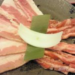用戶對於安楽亭 江戸川中央店的評論圖