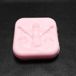 用户对于走井餅老舗 石清水八幡宮境内店的评论图