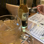 用戶對於CAFE＆WINE DINING RAINBOW的評論圖