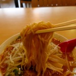 用戶對於よし乃 道の駅店的評論圖