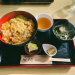 用户对于リバーサイド大扇的评论图