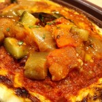 User's review image for サイゼリヤ 地下鉄赤塚店