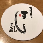 用户对于すし屋のさい藤的评论图