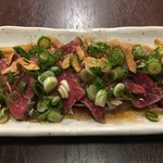 用户对于大衆居酒屋 呑福的评论图