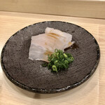 用户对于くりや的评论图