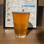 用戶對於Goodbeer faucets的評論圖