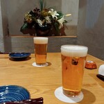 用戶對於魚屋あらまさ 赤坂本店的評論圖