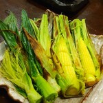 用户对于炭火肉酒場肉まる的评论图