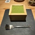 User's review image for Juan Bowl & Tea Tokyo