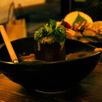 User's review image for 青山 ゑびす堂