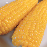 User's review image for 新鮮ひろば かのな