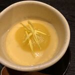 用戶對於和shoku。の水的評論圖
