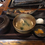 User's review image for 越後屋喜八郎