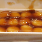 User's review image for 赤坂青野 赤坂見附店
