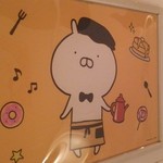 User's review image for OMOTESANDO BOX CAFE&SPACE