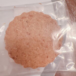 用户对于シヅカ洋菓子店 自然菓子研究所 銀座5丁目店的评论图