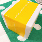 User's review image for 福砂屋 銀座三越店