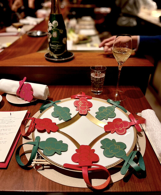 User's recommendation image for スガラボヴィー