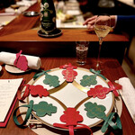 User's review image for スガラボヴィー