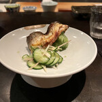 User's review image for 並木橋なかむら