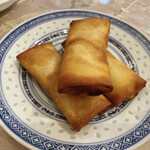 User's review image for 中國料理 聚寳園