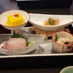 用戶對於人形町今半 ＪＲ博多シティ店的評論圖