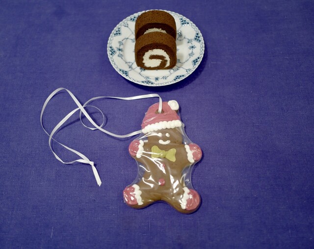 用戶對於巴裡 小川軒 目黒店的評論高清圖