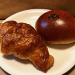 用戶對於テチュアンドサン的評論圖