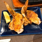用戶對於ちゃ味鶏的評論圖