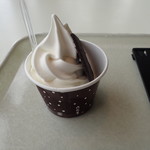 User's review image for 六花亭 鶴見橋店