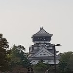 用戶對於松屋 小倉駅前店的評論圖