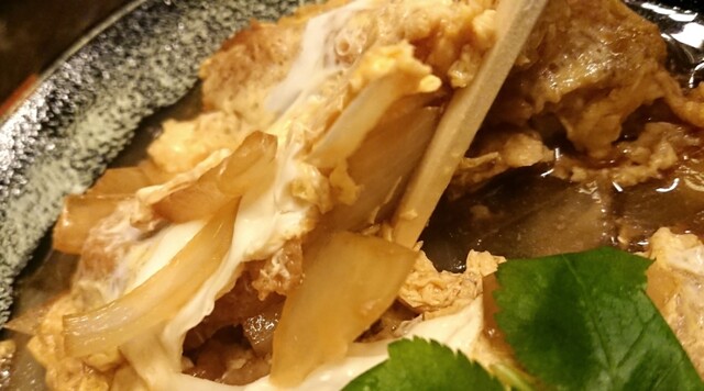 用户对于蕎麦・料理 籔半的评论高清图