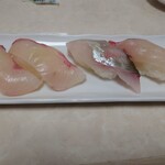 User's review image for 若竹丸 太宰府店