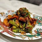 用戶對於田中圭英的評論圖