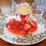 User's review image for CAFE KATEMAO