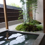 用戶對於東急ハーヴェストクラブ京都鷹峰的評論圖